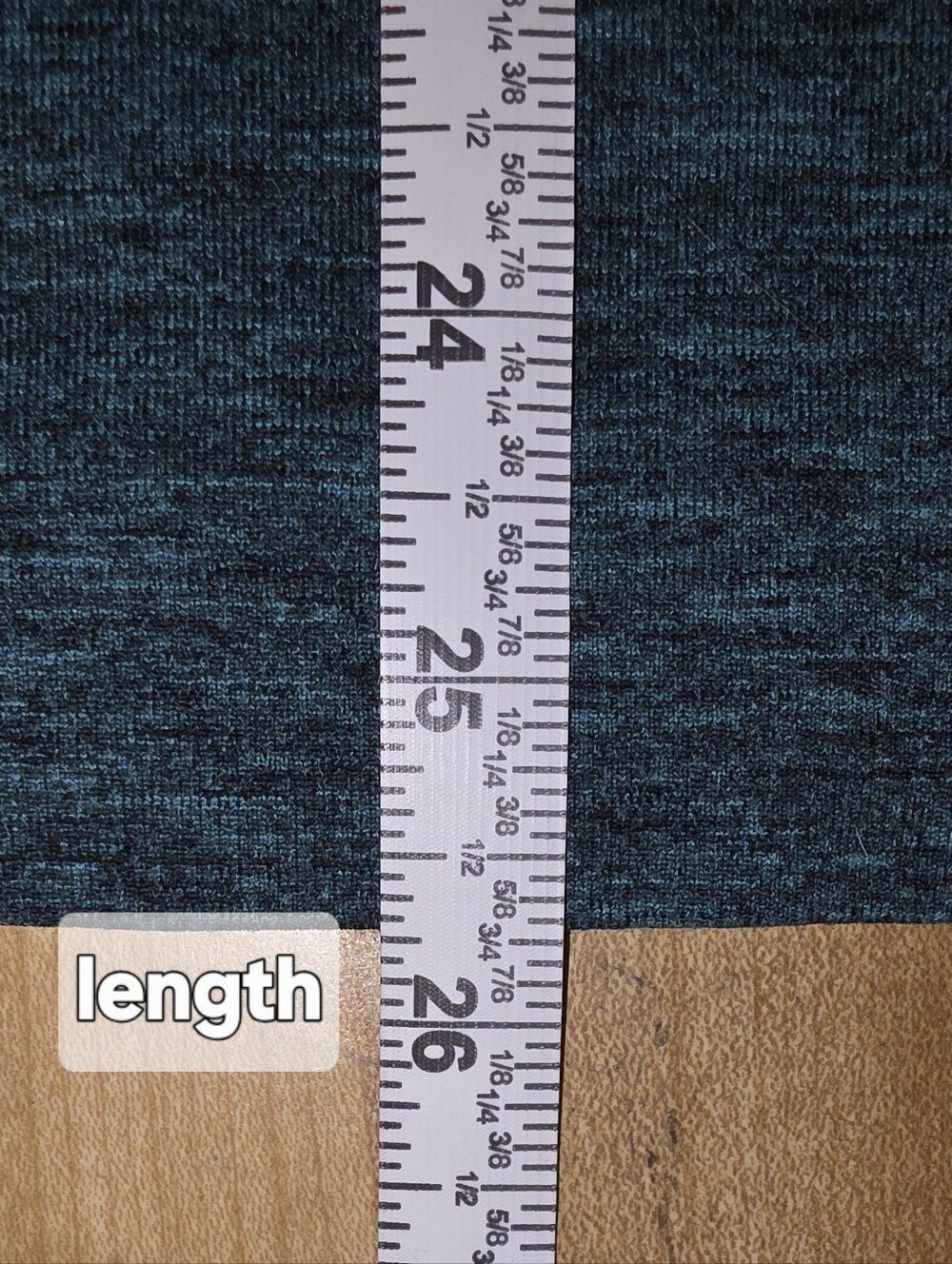 Lululemon Swift Crewneck Short-Sleeve Top #T3 - Picture 9 of 9